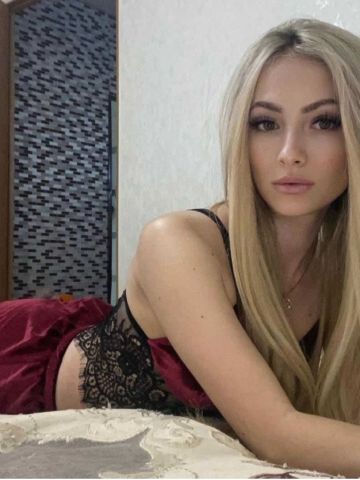 Анкета проститутки Ирина, Липки, 23 года, №208961